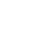 tradingbase-website-logo